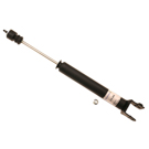 2004 Nissan Altima Shock Absorber 1